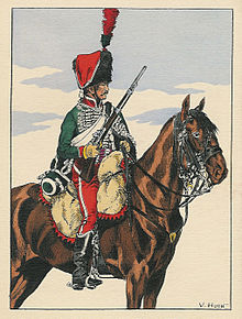 8e hussards 1804(fr).jpg