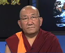 8th Arjia Rinpoche.jpg