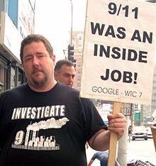 9-11 Truth 3.JPG