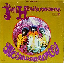 Are You Experienced - US cover.jpg