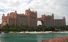 Atlantis Paradise Island Hotel edit.JPG