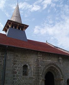 Chapelle de Saint-Médard la Rochette.jpg