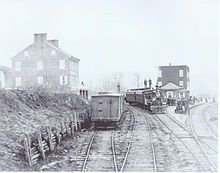 Civil war train1863.jpg