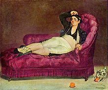 Edouard Manet 032.jpg