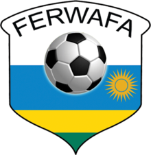 FERWAFA-logo.png