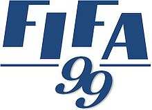 FIFA 99 logo.jpg
