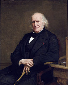 Fortuné de Vergès by Paul-Jacques-Aimé Baudry (1828-1886).jpg