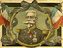 François Charles du Barail.jpg