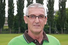 Günter Benkö - ehemaliger Fußballschiedsrichter.jpg