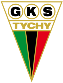 Accéder aux informations sur cette image nommée GKS Tychy.png.