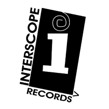 InterScope Records.png
