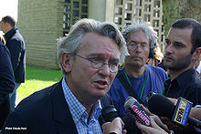 Jean-Claude Mailly1.jpg