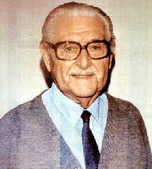 Jean-Charles Ceriani