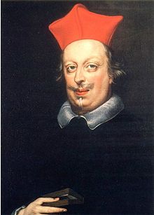 Image illustrative de l'article Carlo de' Medici