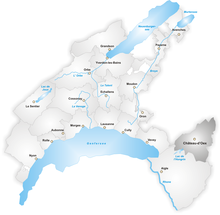 Karte Bezirk Pays-d'Enhaut.png