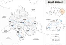 Karte Bezirk Sissach 2007.png