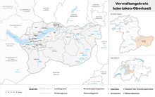 Karte Verwaltungskreis Interlaken-Oberhasli 2010.png