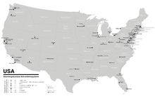 Karte der ÖPNV-Systeme in den USA.png