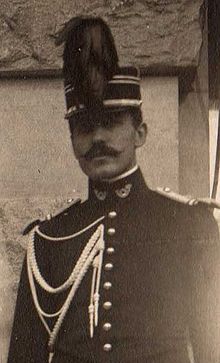 Le Général Louis Kreitmann en 1879.jpg