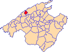 Localització de Fornalutx.png