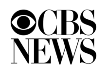 Logo-CBS News.png