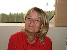 Marita Ulvskog 2009.jpg