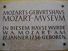 Mozart (8).JPG