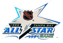 Accéder aux informations sur cette image nommée NHL-ASG 1999.gif.