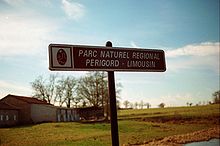 Parc naturel régional Périgord Limousin.jpg