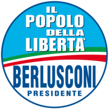 Peuple de la liberté logo.png