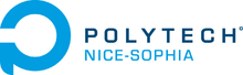 Polytechnicesophia.png