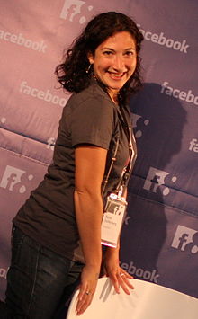 Randi Zuckerberg f808.jpg