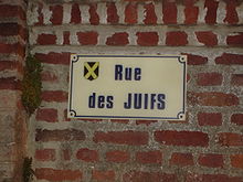 Rue des Juifs- Saint-Blimont.JPG