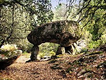 San-Gavino-di-Carbini dolmen.jpg