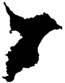 Shadow picture of Chiba prefecture.png