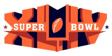 Accéder aux informations sur cette image nommée Super Bowl XLIV logo.svg.