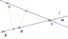 Sylvester-Gallai theorem.png