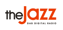 TheJazz logo.gif