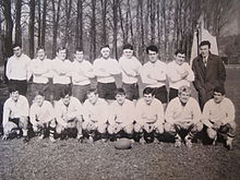 USFL Equipe des Années 1960.jpg