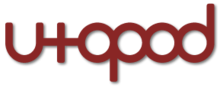 Utopod logo.png