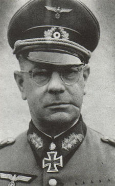 Ehrenfried-Oskar Boege