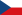 Drapeau de la République socialiste tchécoslovaque