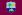West Indies Cricket Board Flag.svg