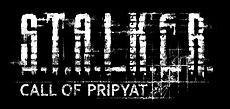 Call Of Pripyat logo.jpg