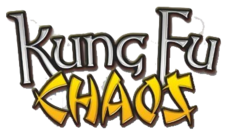 Kung Fu Chaos.png