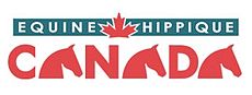 Logo Canada Hippique.jpg