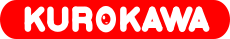 Logo Kurokawa.svg