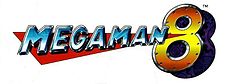 MegaMan 8 Logo.jpg