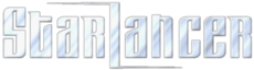 Logo de StarLancer