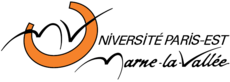 Université Marne-la-Vallée - Logo.png